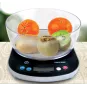 Balance de cuisine parlante Vox 3000 - MyWeight