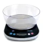 Balance de cuisine parlante Vox 3000 - MyWeight