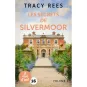 Livres en gros caractères - Les Secrets de Silvermoor (2 volumes) - Mieux Voir