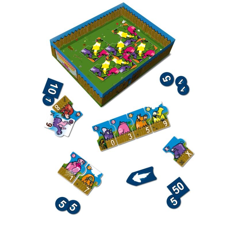 Jeu Mow Access Jeu Mow Access