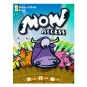 Jeu de Société pour Malvoyant Mow Acess | Mieux Voir