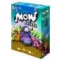 Jeu de Société pour Malvoyant Mow Acess | Mieux Voir