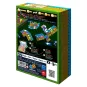Jeu Mow Access Jeu Mow Access