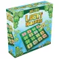 Jeu de Société pour Malvoyant : Lucky Numbers Deluxe
