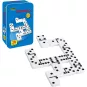 Dominos, le Jeu de Société pour Malvoyants
