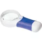 Loupe LED AT Max COIL - Ronde Loupe LED AT Max COIL - Ronde
