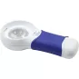 Loupe LED AT Max COIL - Ronde Loupe LED AT Max COIL - Ronde