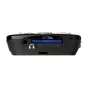 Lecteur audio portable pour les personnes malvoyantes - Victor Reader Stream 3 Lecteur audio portable pour les personnes malvoyantes - Victor Reader Stream 3