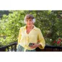 Lecteur audio portable pour les personnes malvoyantes - Victor Reader Stream 3 Lecteur audio portable pour les personnes malvoyantes - Victor Reader Stream 3