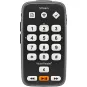 Lecteur audio portable pour les personnes malvoyantes - Victor Reader Stream 3 Lecteur audio portable pour les personnes malvoyantes - Victor Reader Stream 3