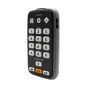 Lecteur audio portable pour les personnes malvoyantes - Victor Reader Stream 3 Lecteur audio portable pour les personnes malvoyantes - Victor Reader Stream 3