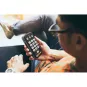 Lecteur audio portable pour les personnes malvoyantes - Victor Reader Stream 3 Lecteur audio portable pour les personnes malvoyantes - Victor Reader Stream 3