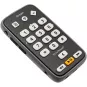 Lecteur audio portable pour les personnes malvoyantes - Victor Reader Stream 3 Lecteur audio portable pour les personnes malvoyantes - Victor Reader Stream 3