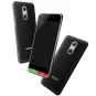 Binom SX1 - Smartphone pour malvoyant