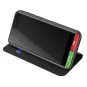 Binom SX1 - Smartphone pour malvoyant