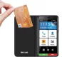 Binom SX1 - Smartphone pour malvoyant