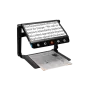 Sightcare Clover Book XL - Loupe électronique Sightcare Clover Book XL - Loupe électronique