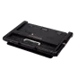 Sightcare Clover Book XL - Loupe électronique Sightcare Clover Book XL - Loupe électronique