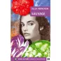 Livre gros caractères - Sauvage - Mieux Voir