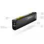 Stylo Parlant ORCAM Read 3 pour Malvoyant Stylo Parlant ORCAM Read 3 pour Malvoyant