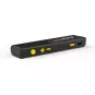 Stylo Parlant ORCAM Read 3 pour Malvoyant Stylo Parlant ORCAM Read 3 pour Malvoyant