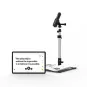 Stylo Parlant ORCAM Read 3 pour Malvoyant Stylo Parlant ORCAM Read 3 pour Malvoyant