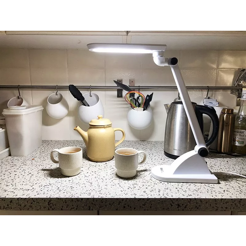 Lampe Basse Vision lumière du jour MAX