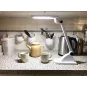 Lampe Basse Vision lumière du jour MAX