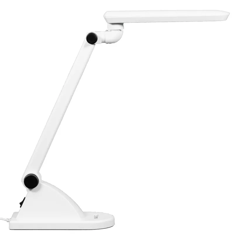 Lampe Basse Vision lumière du jour MAX