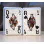 Jeux de bridge pour malvoyants en gros caractères - Mieux Voir