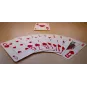 Jeux de cartes et belote en gros caractères - Mieux Voir