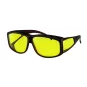 Surlunettes Asensys 450 XL