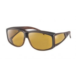 Asensys 450P XL - Eschenbach