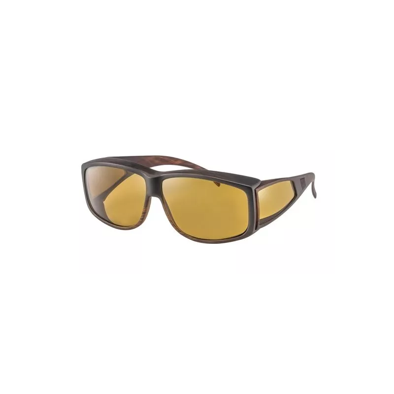 Asensys 450P XL - Eschenbach