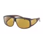 Asensys 450P XL - Eschenbach