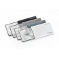 Loupe éclairante de poche pour malvoyant easyPOCKET Eschenbach Loupe éclairante de poche pour malvoyant easyPOCKET Eschenbach