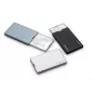 Loupe éclairante de poche pour malvoyant easyPOCKET Eschenbach Loupe éclairante de poche pour malvoyant easyPOCKET Eschenbach