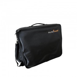 Sac de transport pour Reveal 16 et 16i - Mieux Voir