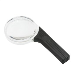 Loupe à main - LHP Confort Lesa