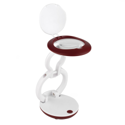 Lampe Loupe Yoyo - Daylight