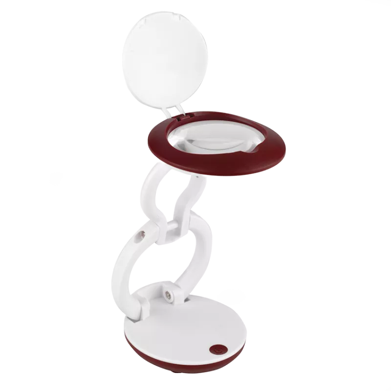 Lampe Loupe Yoyo - Daylight