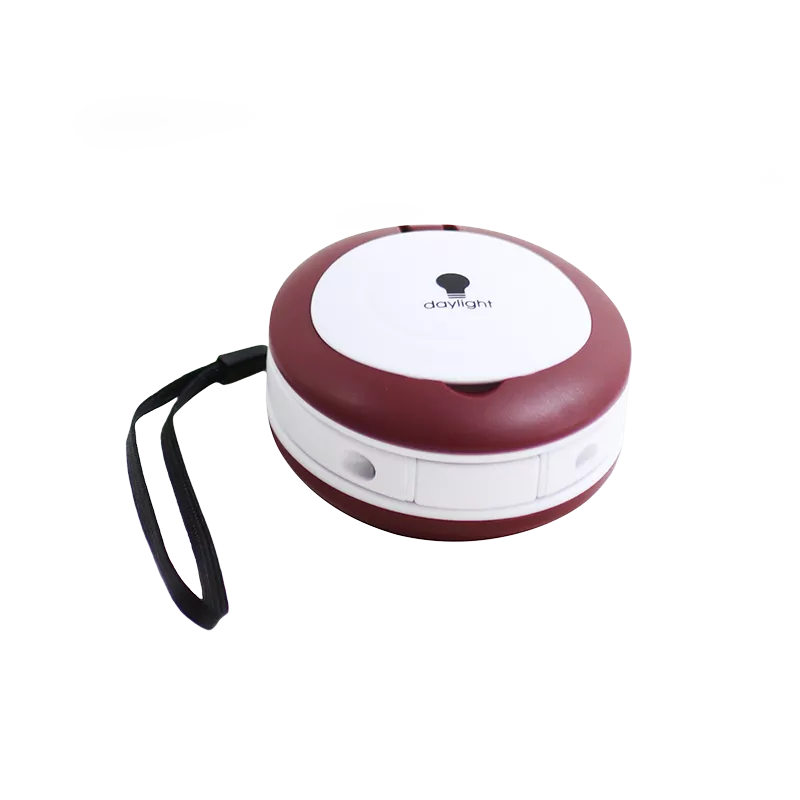 Lampe Loupe Yoyo - Daylight