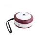 Lampe Loupe Yoyo - Daylight Lampe Loupe Yoyo - Daylight
