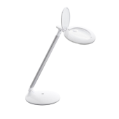 Lampe loupe Halo Go - Daylight