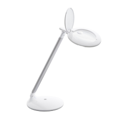 Lampe loupe Halo Go - Daylight