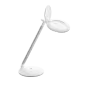 Lampe loupe Halo Go - Daylight Lampe loupe Halo Go - Daylight