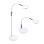 Magnificent Pro - Lampe de bureau Magnificent Pro - Lampe de bureau