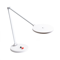 Lampe de Bureau Tricolor - Daylight