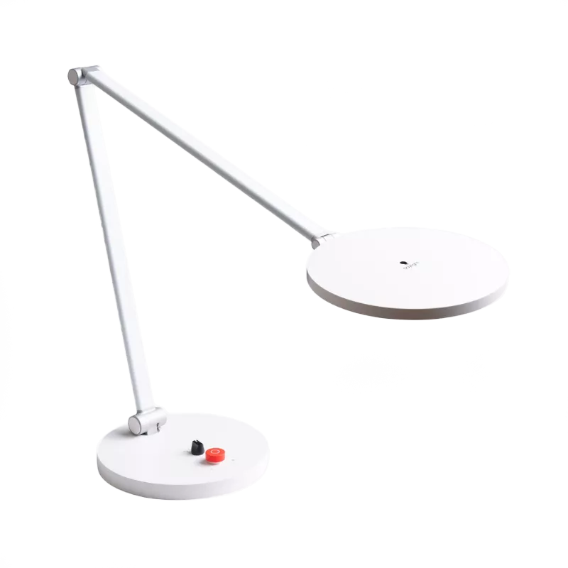 Lampe de Bureau Tricolor - Daylight