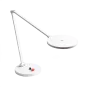 Lampe de Bureau Tricolor - Daylight Lampe de Bureau Tricolor - Daylight